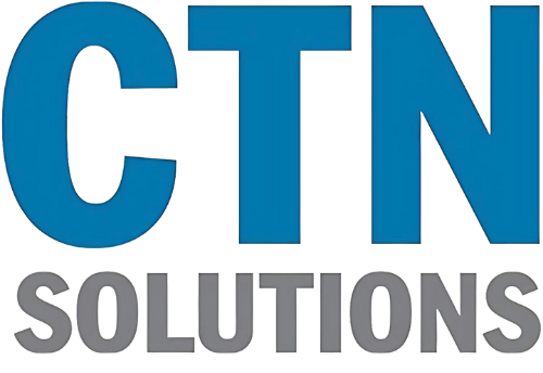 CTN Solutions